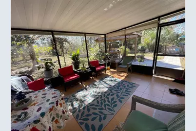 280 SW Ridgewood Road, Dunnellon, FL 34431 - Photo 49