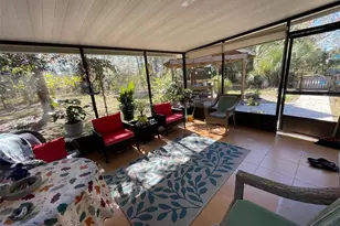 280 SW Ridgewood Rd, Dunnellon, FL 34431 - Photo 49