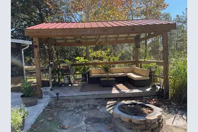 280 SW Ridgewood Road, Dunnellon, FL 34431 - Photo 39