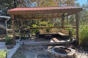 280 SW Ridgewood Rd, Dunnellon, FL 34431 - Photo 39