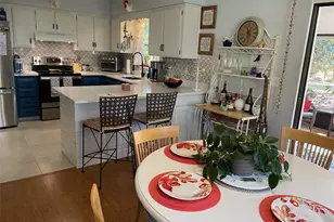 280 SW Ridgewood Rd, Dunnellon, FL 34431 - Photo 59