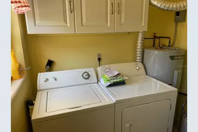 280 SW Ridgewood Road, Dunnellon, FL 34431 - Photo 73