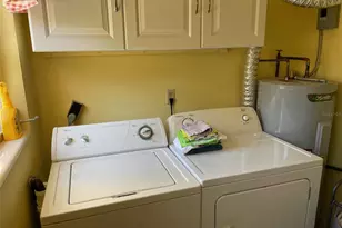 280 SW Ridgewood Rd, Dunnellon, FL 34431 - Photo 73