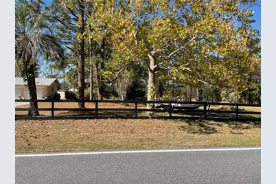 280 SW Ridgewood Road, Dunnellon, FL 34431 - Photo 5