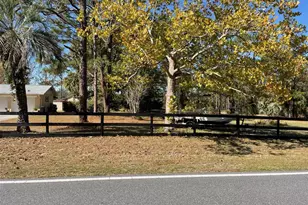 280 SW Ridgewood Rd, Dunnellon, FL 34431 - Photo 5