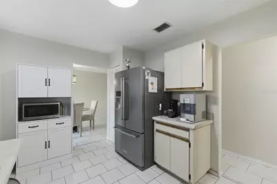 54 Palm Road, Ocala, FL 34472 - Photo 5