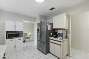 54 Palm Rd, Ocala, FL 34472 - Photo 5