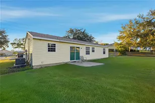 54 Palm Rd, Ocala, FL 34472 - Photo 17