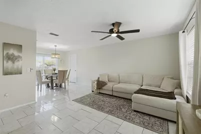 54 Palm Road, Ocala, FL 34472 - Photo 7