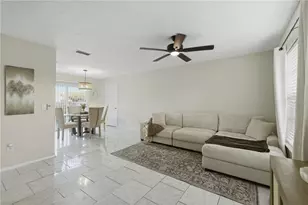 54 Palm Rd, Ocala, FL 34472 - Photo 7