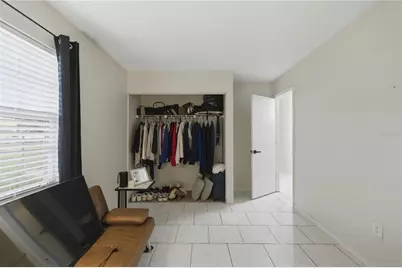 54 Palm Road, Ocala, FL 34472 - Photo 13