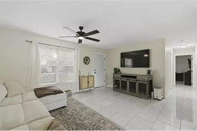 54 Palm Road, Ocala, FL 34472 - Photo 9