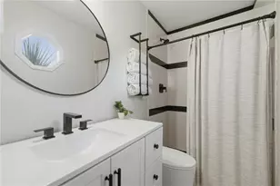 54 Palm Rd, Ocala, FL 34472 - Photo 15