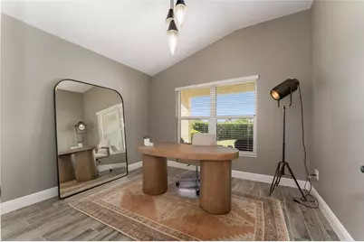 5967 Freitag Avenue, The Villages, FL 32163 - Photo 27