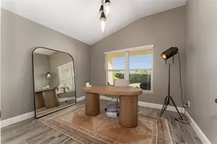 5967 Freitag Ave., The Villages, FL 32163 - Photo 27