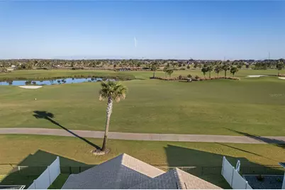 5967 Freitag Avenue, The Villages, FL 32163 - Photo 3