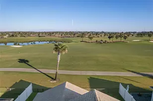 5967 Freitag Ave., The Villages, FL 32163 - Photo 3