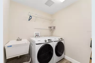 5967 Freitag Avenue, The Villages, FL 32163 - Photo 29