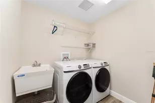 5967 Freitag Ave., The Villages, FL 32163 - Photo 29