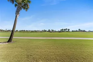 5967 Freitag Ave., The Villages, FL 32163 - Photo 41