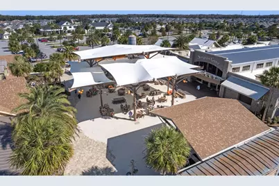 5967 Freitag Avenue, The Villages, FL 32163 - Photo 47