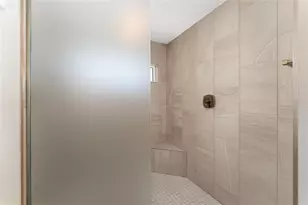 5967 Freitag Ave., The Villages, FL 32163 - Photo 25