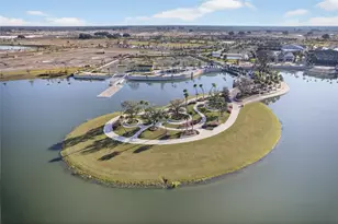 5967 Freitag Ave., The Villages, FL 32163 - Photo 53