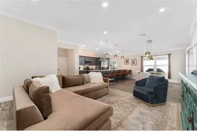 5967 Freitag Avenue, The Villages, FL 32163 - Photo 11