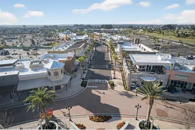 5967 Freitag Avenue, The Villages, FL 32163 - Photo 53