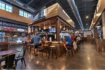 5967 Freitag Avenue, The Villages, FL 32163 - Photo 51