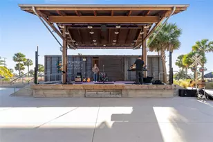 5967 Freitag Ave., The Villages, FL 32163 - Photo 47