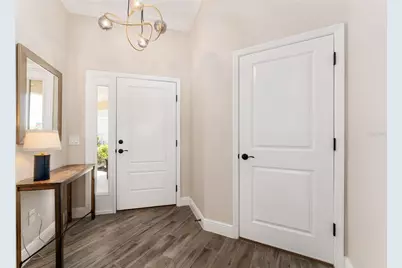 5967 Freitag Avenue, The Villages, FL 32163 - Photo 9