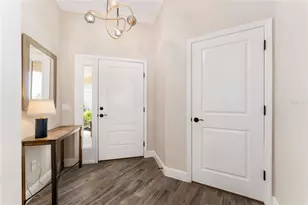 5967 Freitag Ave., The Villages, FL 32163 - Photo 9