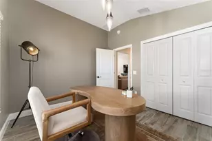 5967 Freitag Ave., The Villages, FL 32163 - Photo 27