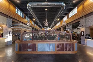 5967 Freitag Ave., The Villages, FL 32163 - Photo 49