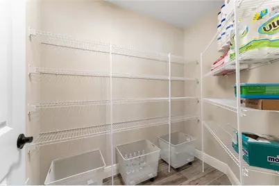 5967 Freitag Avenue, The Villages, FL 32163 - Photo 19