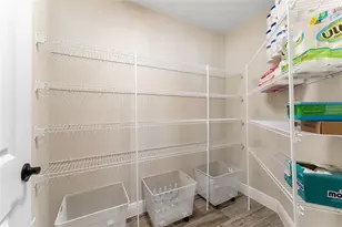 5967 Freitag Ave., The Villages, FL 32163 - Photo 19