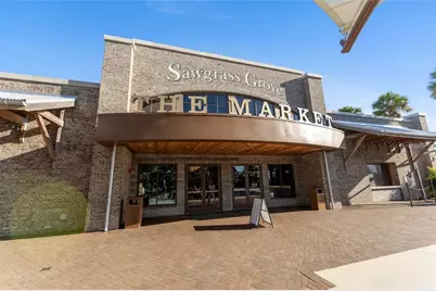 5967 Freitag Avenue, The Villages, FL 32163 - Photo 49