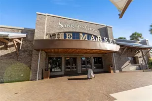 5967 Freitag Ave., The Villages, FL 32163 - Photo 49