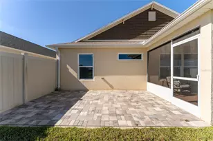 5967 Freitag Ave., The Villages, FL 32163 - Photo 37