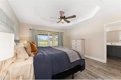 5967 Freitag Avenue, The Villages, FL 32163 - Photo 21