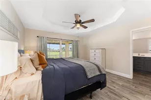 5967 Freitag Ave., The Villages, FL 32163 - Photo 21