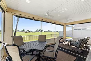 5967 Freitag Ave., The Villages, FL 32163 - Photo 35