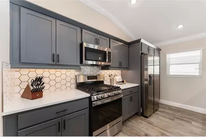 5967 Freitag Avenue, The Villages, FL 32163 - Photo 17