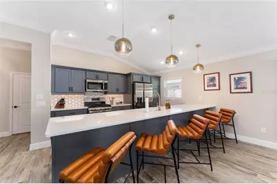 5967 Freitag Avenue, The Villages, FL 32163 - Photo 15