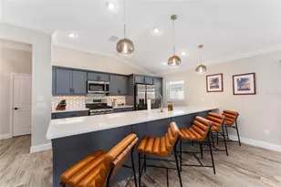 5967 Freitag Ave., The Villages, FL 32163 - Photo 15