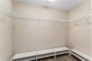 5967 Freitag Ave., The Villages, FL 32163 - Photo 23