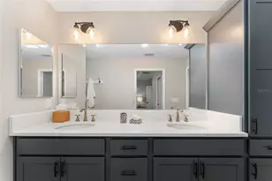 5967 Freitag Ave., The Villages, FL 32163 - Photo 23