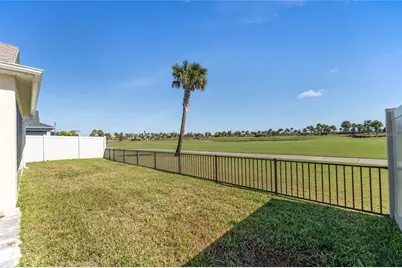 5967 Freitag Avenue, The Villages, FL 32163 - Photo 39