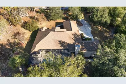 18498 SW 69th Loop, Dunnellon, FL 34432 - Photo 59